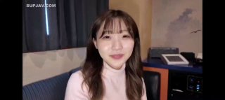 淫荡魅魔激情引诱 #吴梦梦