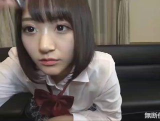 n1002_miyu_kitagawa_sd 美人雌初鬼畜責