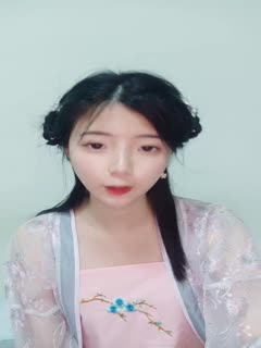 爱爱遗臭万年 爽操隔壁女校师生-沈娜娜 宋南伊