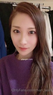 SSIS-094 和打工处认识的爆乳打工人妻埋头于家庭餐厅下流不伦的我 鹫尾芽衣[有码高清中文字幕]