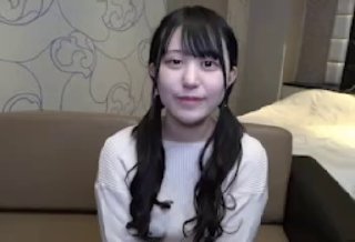 《试看福利社区120秒》网剧-国语在线观看-开宇影视
