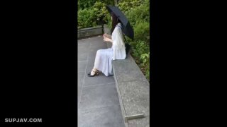 精品国产一区二区三区免费胖女|亚洲精品99久久久久中文字幕