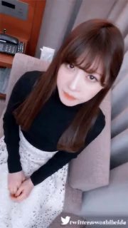 日本免费不卡一区二区