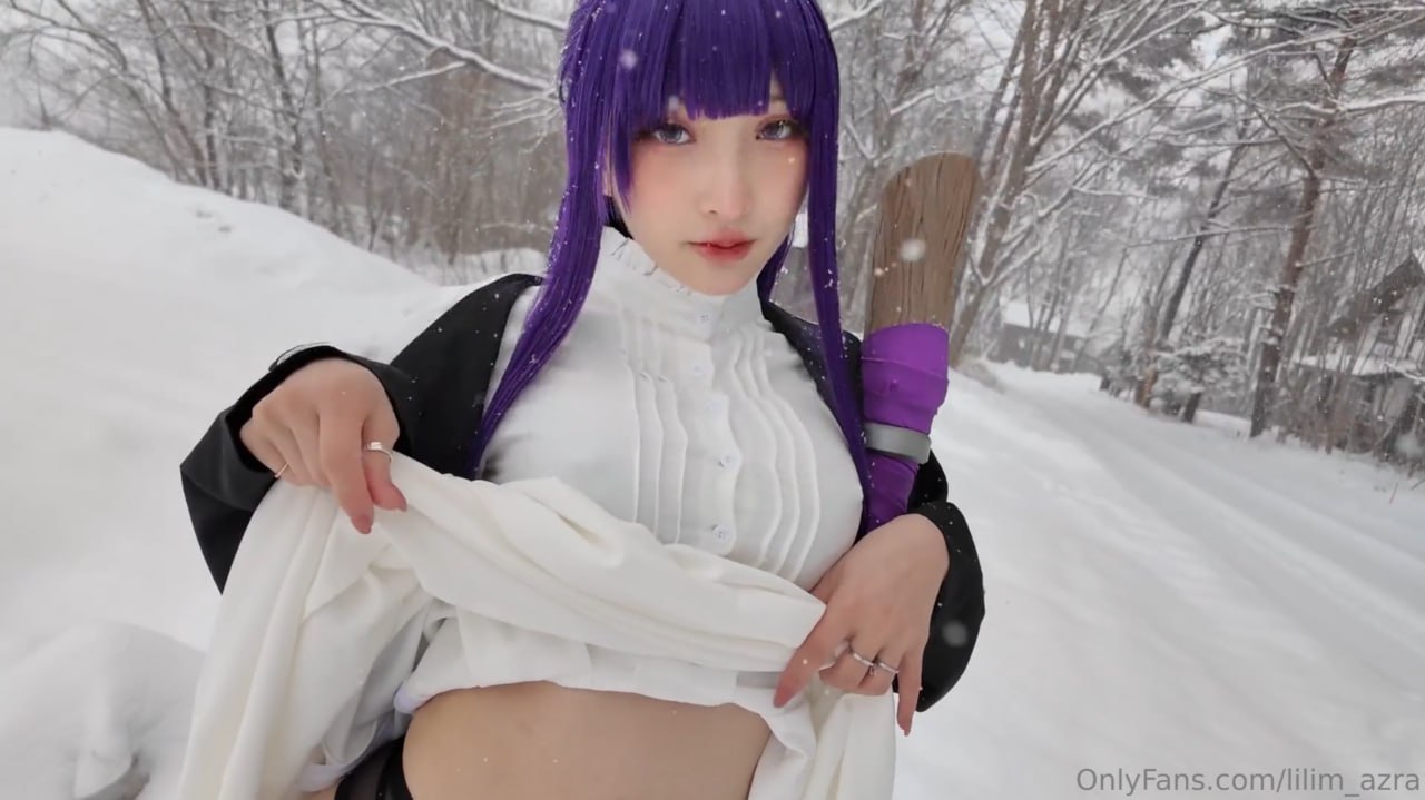 欧美搡bbbbb搡bbbbb